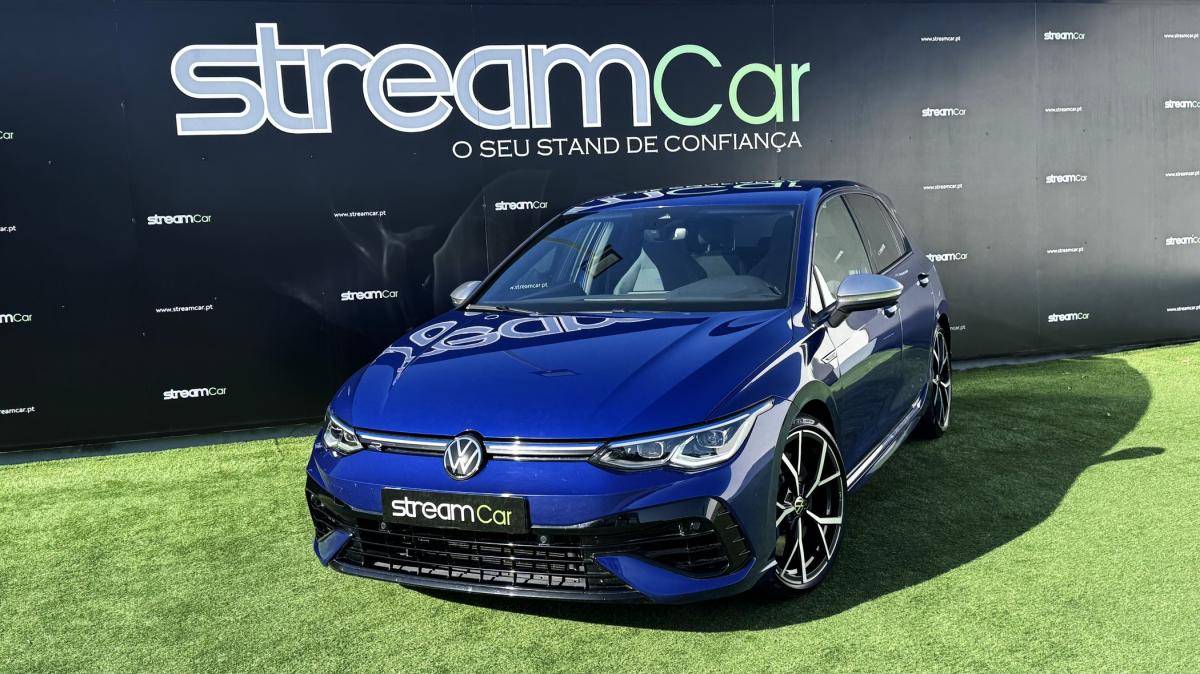 volkswagen-golf-2022-gasolina-1984cc