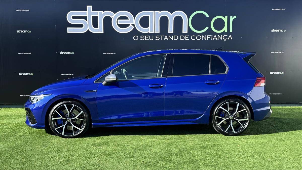 volkswagen-golf-2022-gasolina-1984cc