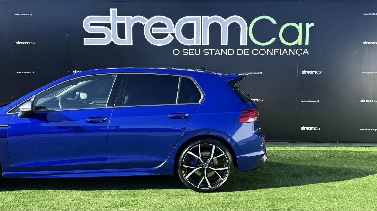 volkswagen-golf-2022-gasolina-1984cc