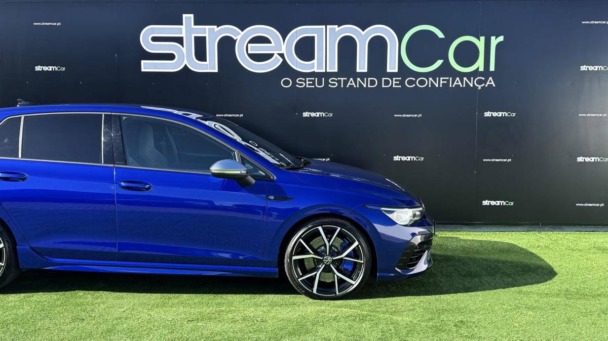 volkswagen-golf-2022-gasolina-1984cc