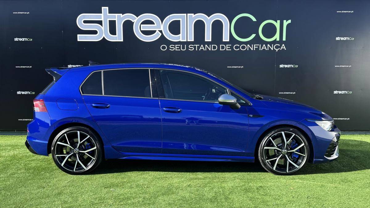 volkswagen-golf-2022-gasolina-1984cc