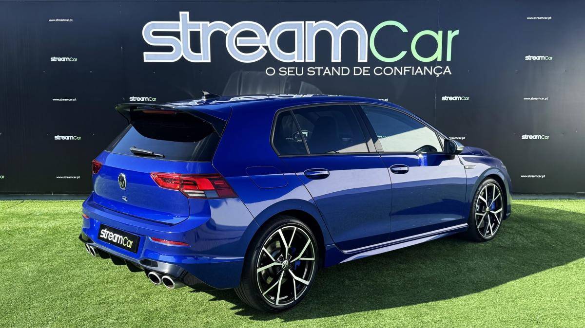 volkswagen-golf-2022-gasolina-1984cc