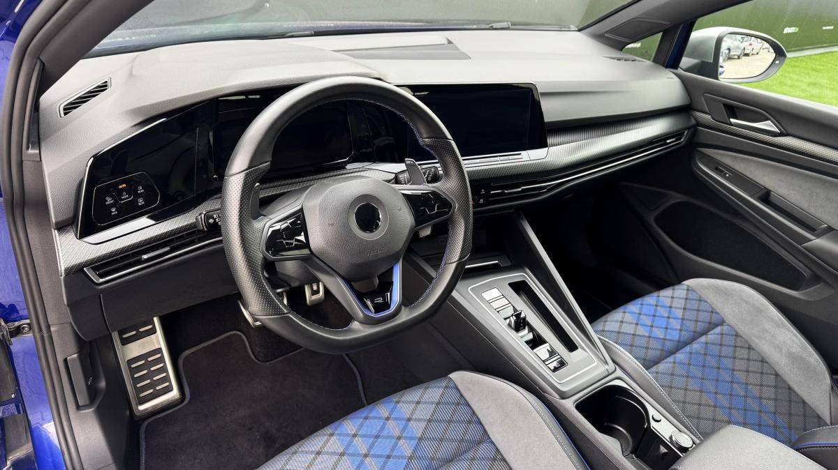 volkswagen-golf-2022-gasolina-1984cc