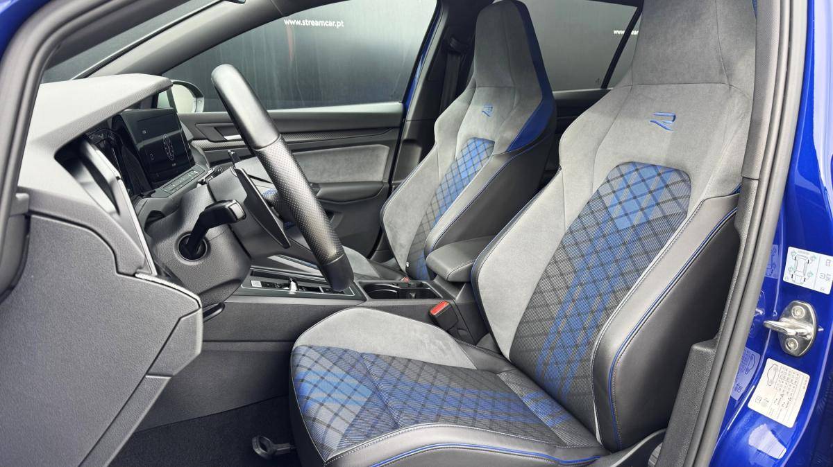volkswagen-golf-2022-gasolina-1984cc