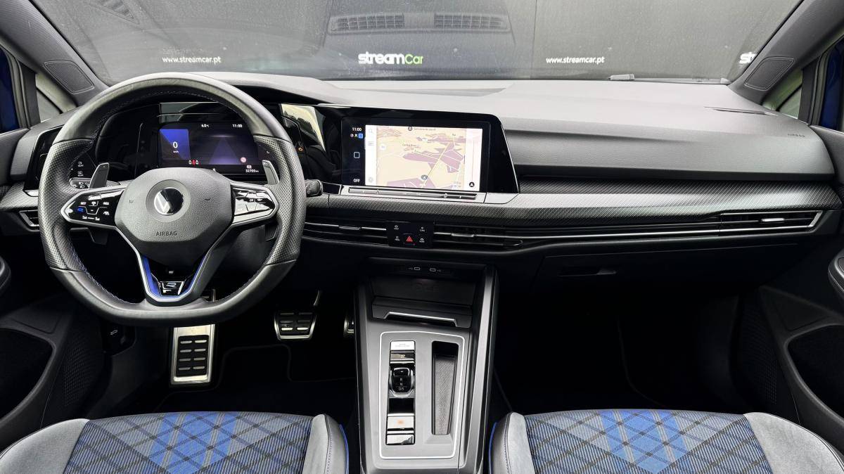 volkswagen-golf-2022-gasolina-1984cc