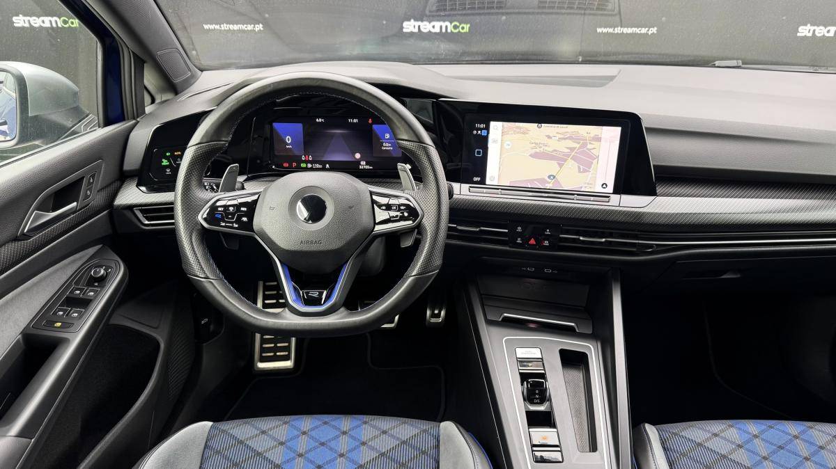 volkswagen-golf-2022-gasolina-1984cc