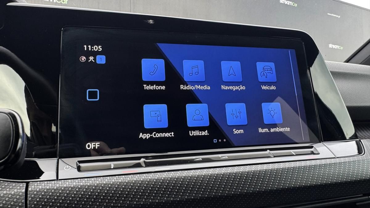 volkswagen-golf-2022-gasolina-1984cc