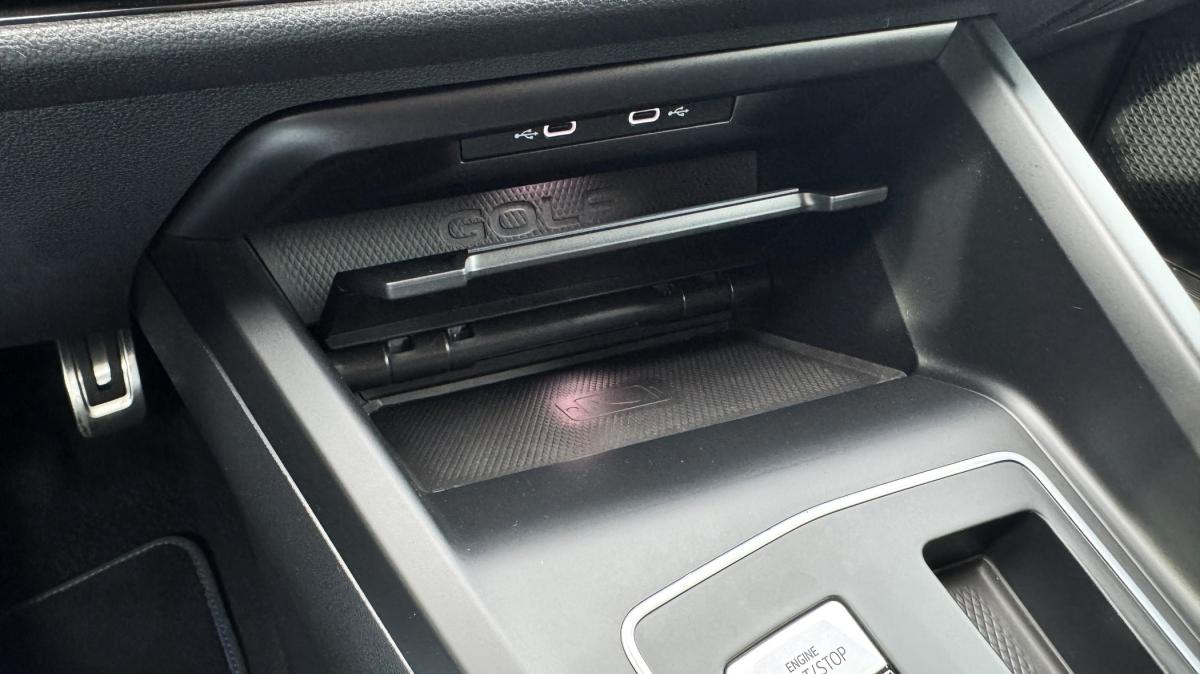 volkswagen-golf-2022-gasolina-1984cc