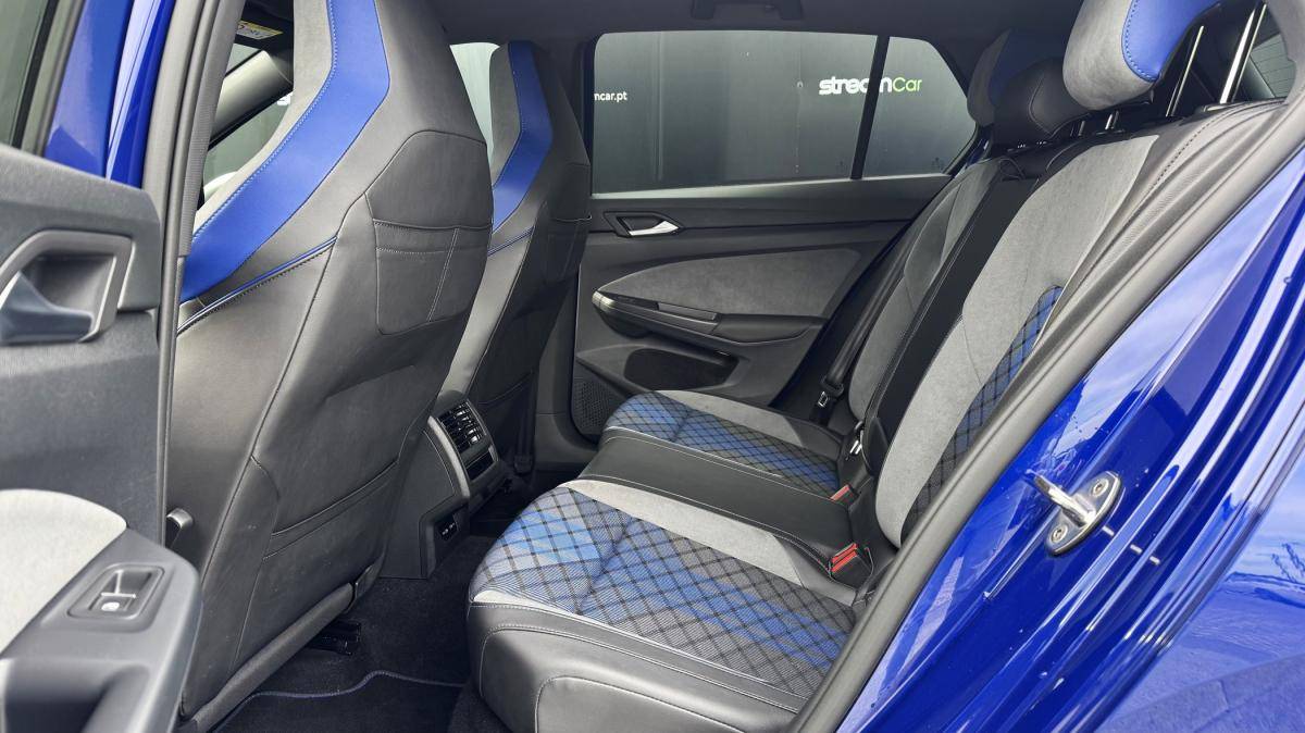volkswagen-golf-2022-gasolina-1984cc