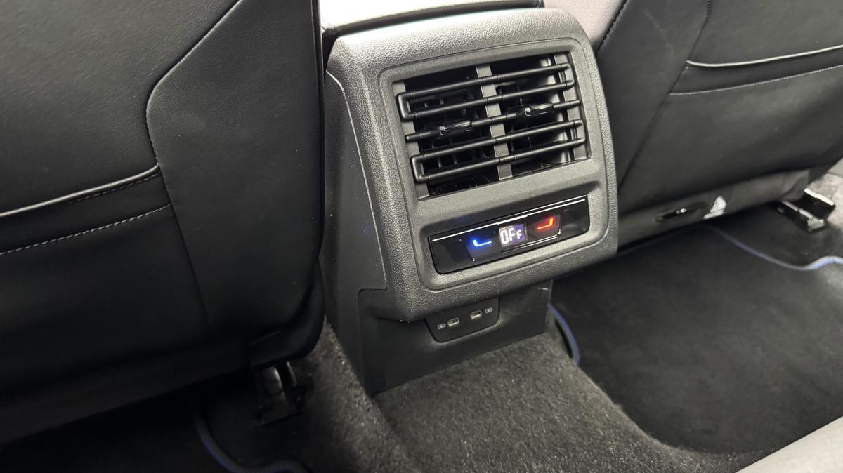volkswagen-golf-2022-gasolina-1984cc