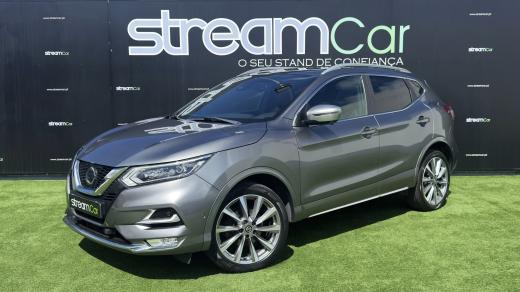 nissan-qashqai-2019-gasolina-1332cc