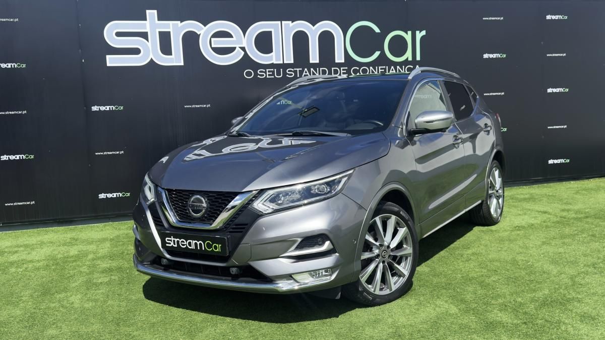 nissan-qashqai-2019-gasolina-1332cc