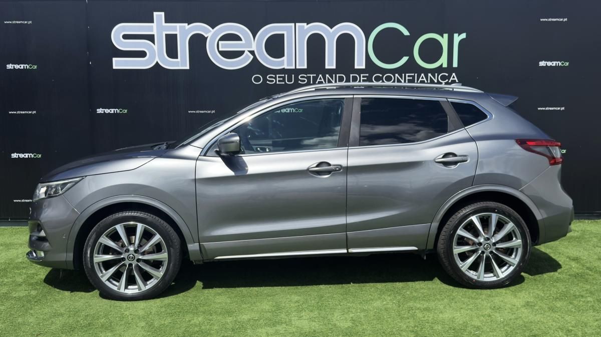 nissan-qashqai-2019-gasolina-1332cc