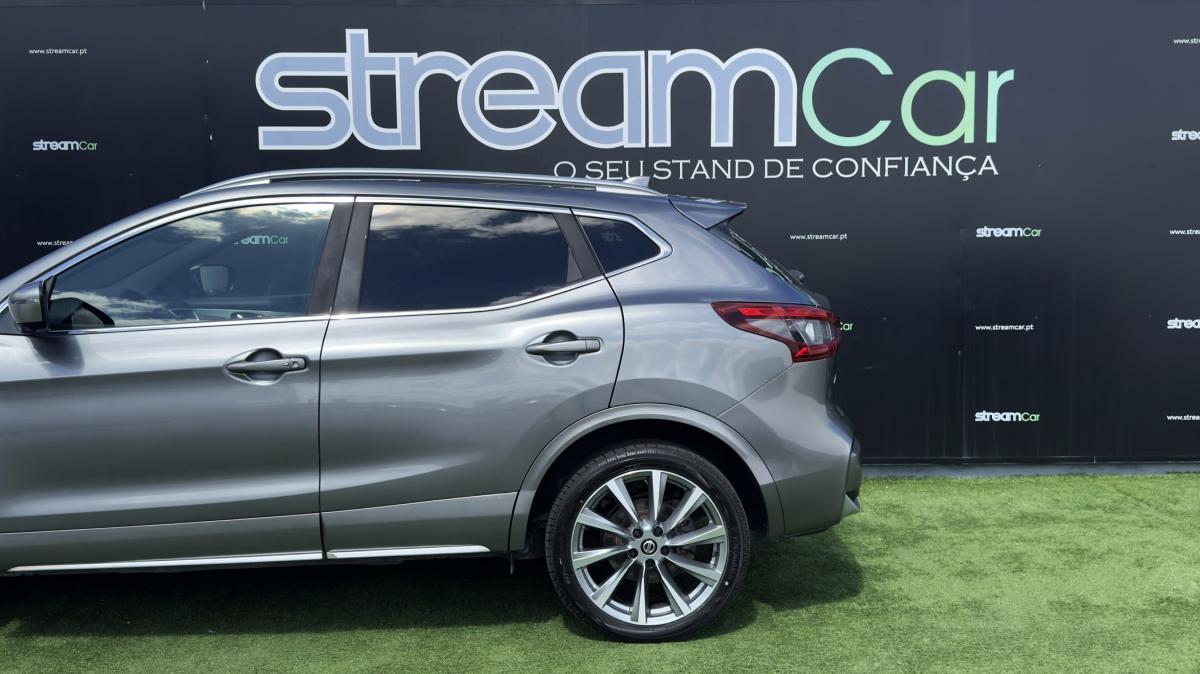 nissan-qashqai-2019-gasolina-1332cc