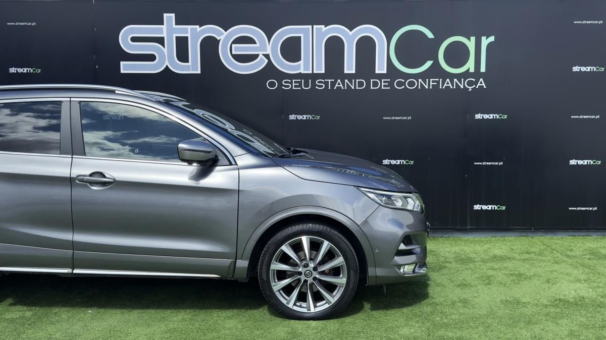 nissan-qashqai-2019-gasolina-1332cc