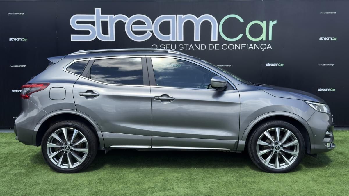 nissan-qashqai-2019-gasolina-1332cc