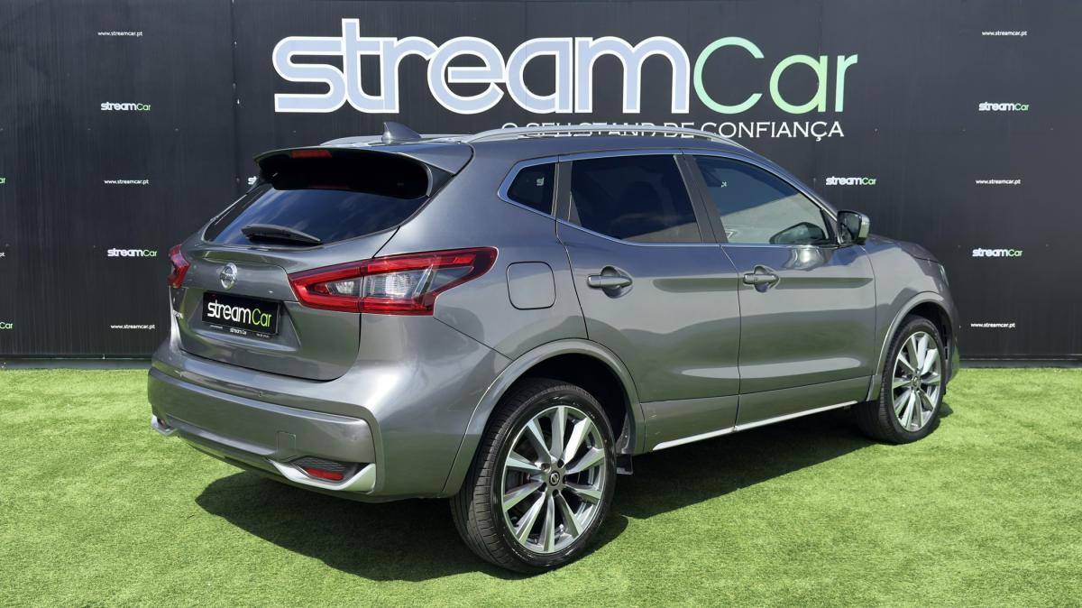 nissan-qashqai-2019-gasolina-1332cc