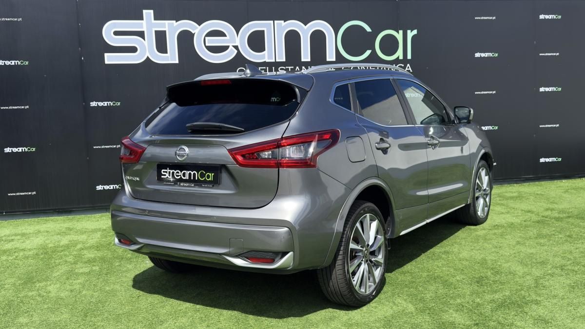 nissan-qashqai-2019-gasolina-1332cc