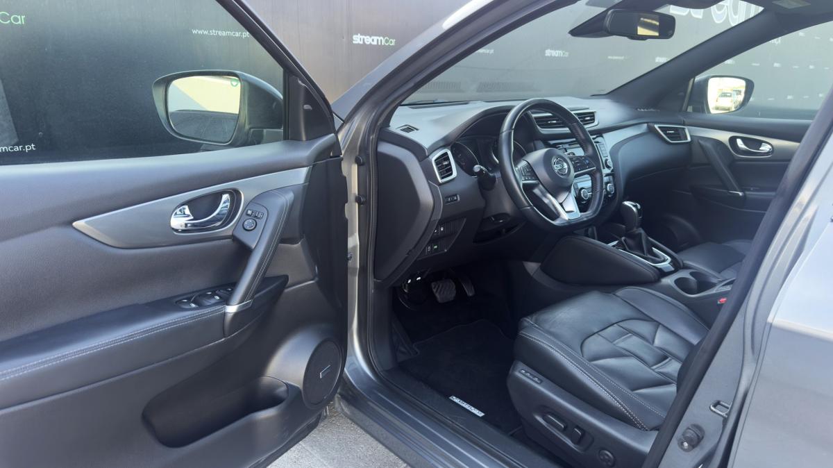 nissan-qashqai-2019-gasolina-1332cc