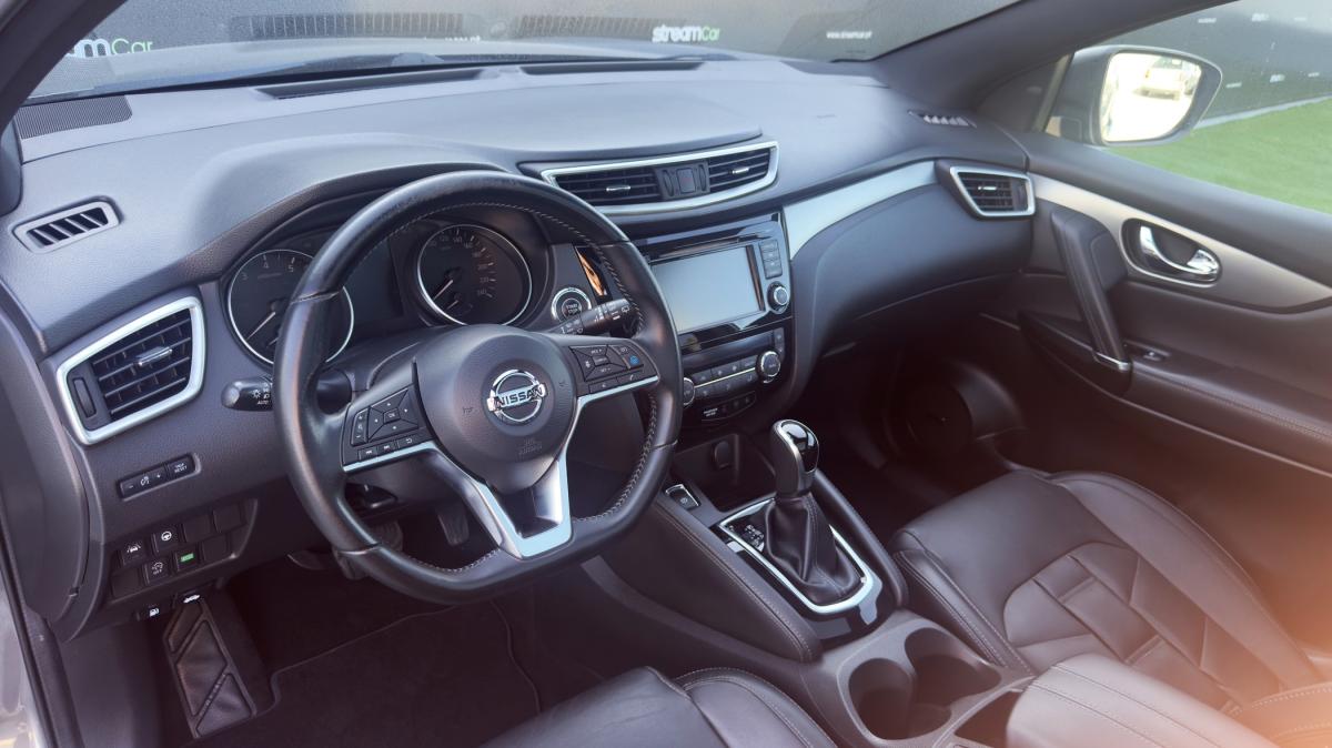 nissan-qashqai-2019-gasolina-1332cc