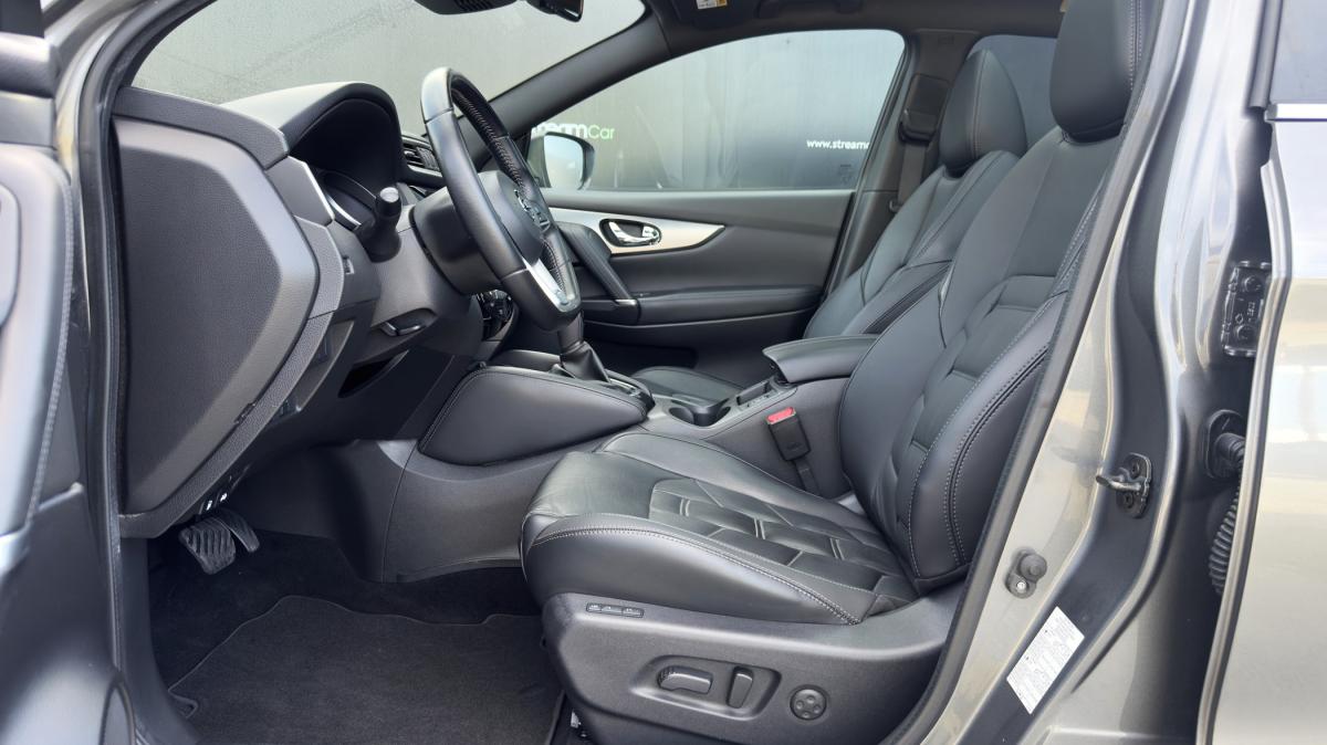 nissan-qashqai-2019-gasolina-1332cc