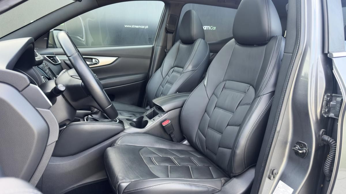 nissan-qashqai-2019-gasolina-1332cc