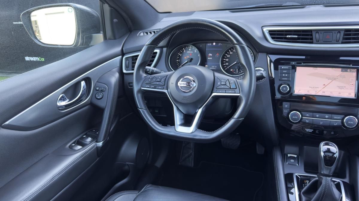 nissan-qashqai-2019-gasolina-1332cc