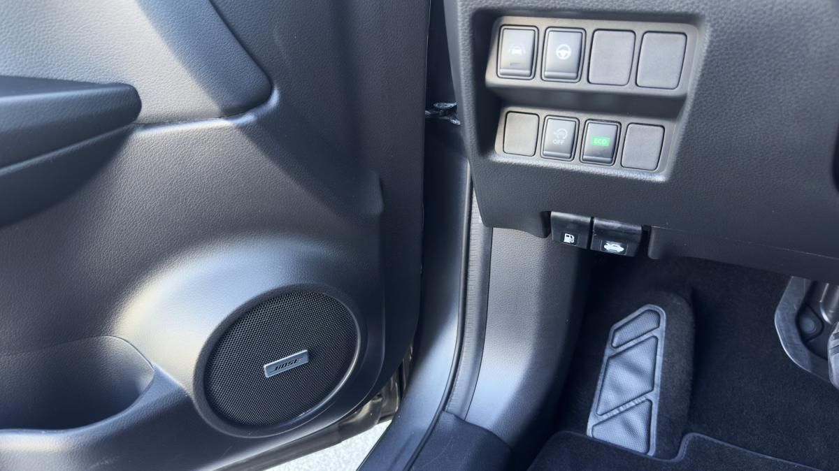 nissan-qashqai-2019-gasolina-1332cc