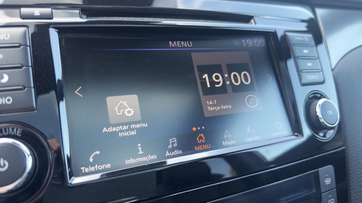 nissan-qashqai-2019-gasolina-1332cc