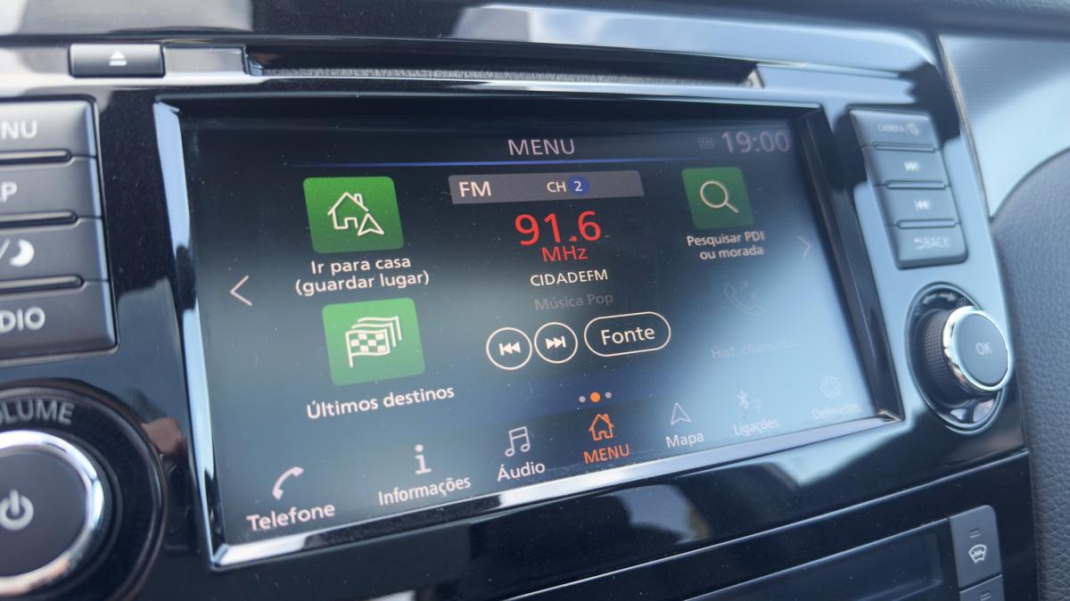 nissan-qashqai-2019-gasolina-1332cc