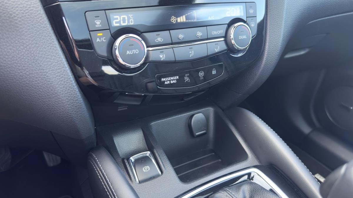 nissan-qashqai-2019-gasolina-1332cc
