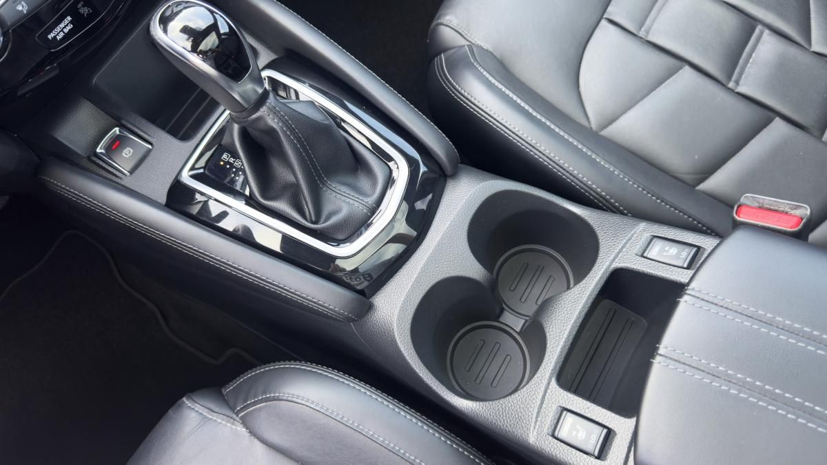 nissan-qashqai-2019-gasolina-1332cc