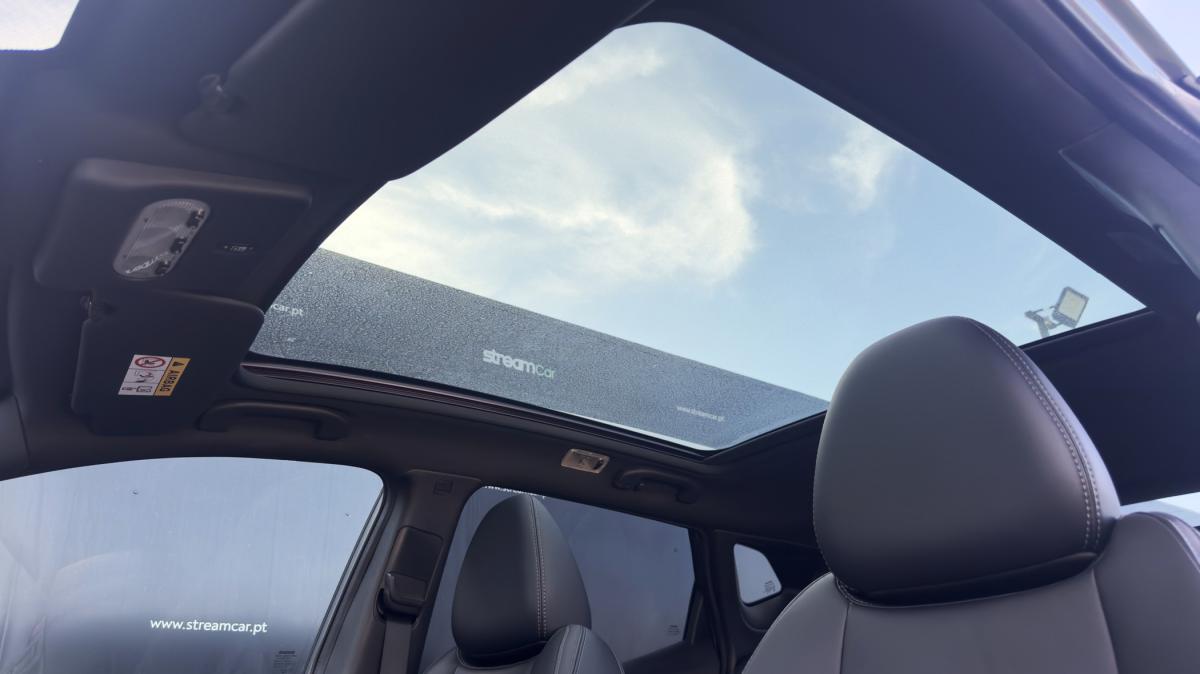 nissan-qashqai-2019-gasolina-1332cc