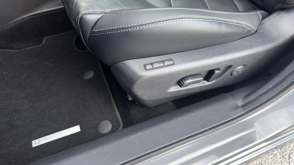 nissan-qashqai-2019-gasolina-1332cc