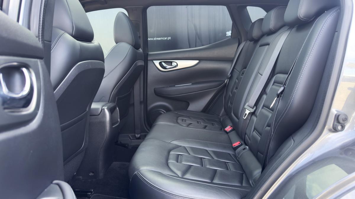 nissan-qashqai-2019-gasolina-1332cc