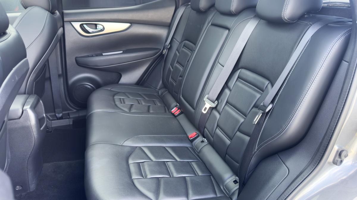 nissan-qashqai-2019-gasolina-1332cc