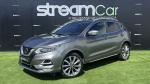 nissan-qashqai-2019-gasolina-1332cc