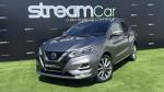 nissan-qashqai-2019-gasolina-1332cc
