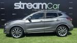 nissan-qashqai-2019-gasolina-1332cc
