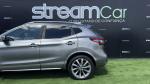 nissan-qashqai-2019-gasolina-1332cc