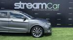nissan-qashqai-2019-gasolina-1332cc
