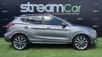 nissan-qashqai-2019-gasolina-1332cc