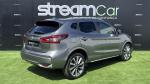 nissan-qashqai-2019-gasolina-1332cc