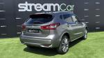 nissan-qashqai-2019-gasolina-1332cc