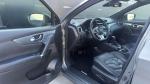 nissan-qashqai-2019-gasolina-1332cc