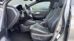 nissan-qashqai-2019-gasolina-1332cc
