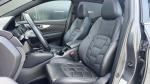 nissan-qashqai-2019-gasolina-1332cc