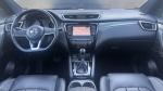 nissan-qashqai-2019-gasolina-1332cc