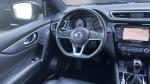 nissan-qashqai-2019-gasolina-1332cc