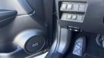 nissan-qashqai-2019-gasolina-1332cc